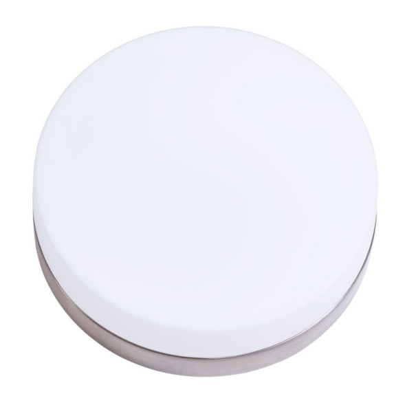 Потолочный светильник ARTE Lamp AQUA-TABLET A6047PL-3AB