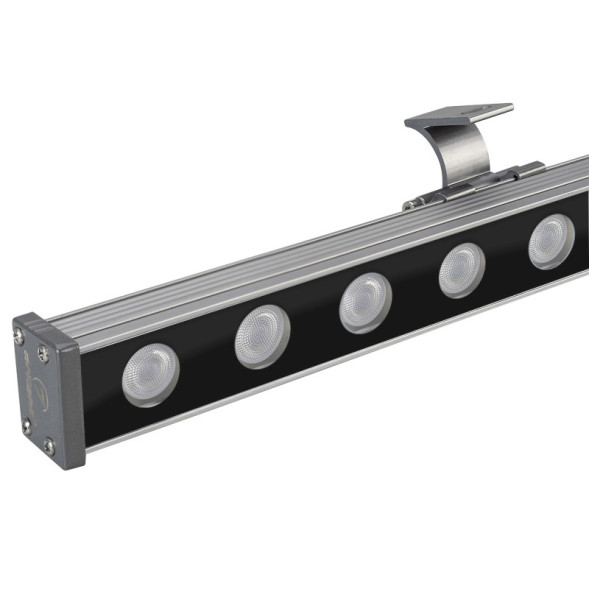 Прожектор Arlight LINE WALLWASHER 051751