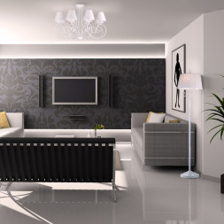 Подвесная люстра Bogate's 280/8 Severina