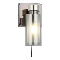 Бра Escada CENTAURUS 1115/1