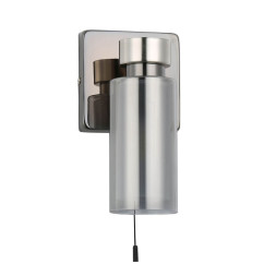 Бра Escada CENTAURUS 1115/1