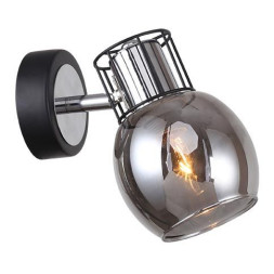 Спот Escada PHANTOM 1136/1A