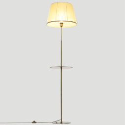 Торшер Citilux CL402983T Линц