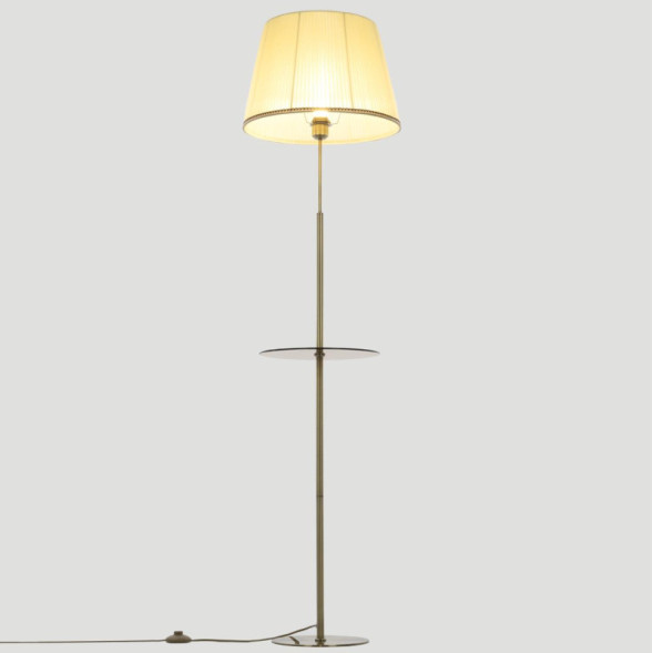 Торшер Citilux CL402983T Линц