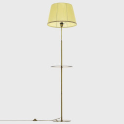 Торшер Citilux CL402983T Линц