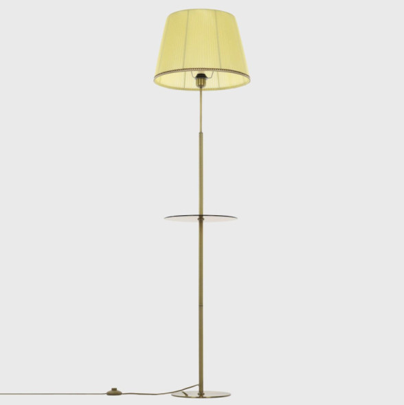 Торшер Citilux CL402983T Линц