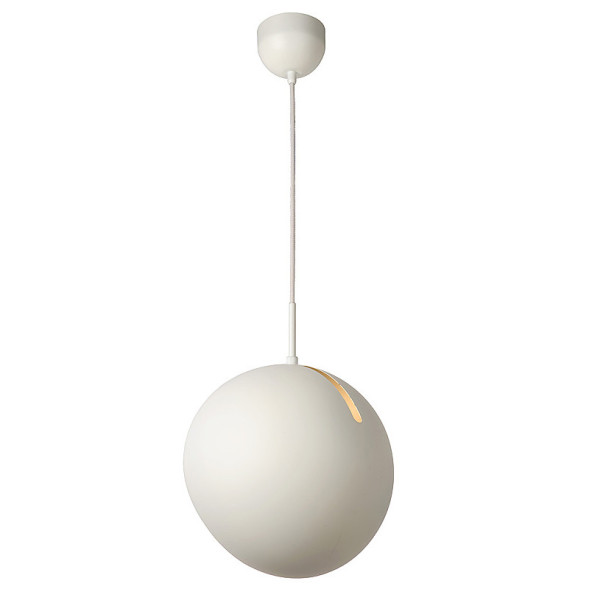 Подвесной светильник LUCIDE Bobo 26495/28/31