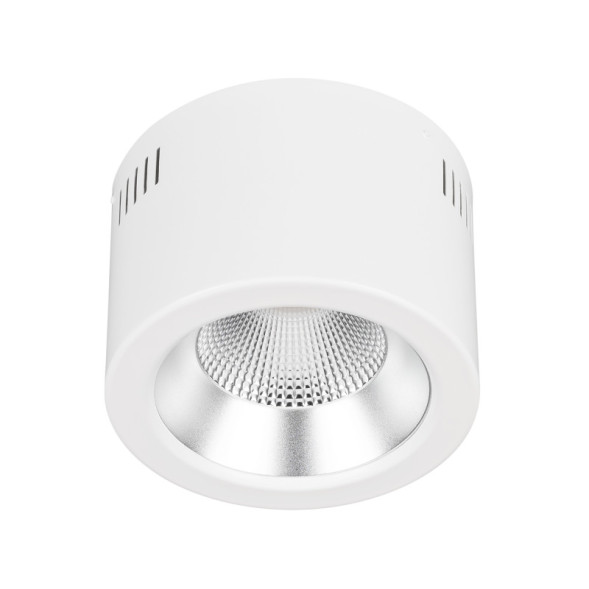 Накладной точечный светильник Arlight LEGEND 046444