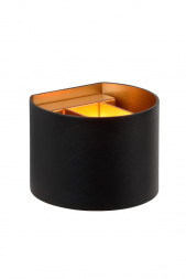 Бра LUCIDE XIO 09218/04/30