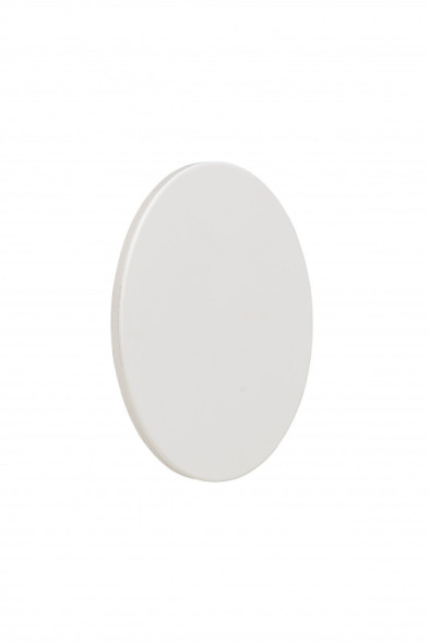 Бра LUCIDE EKLYPS LED 46201/06/31
