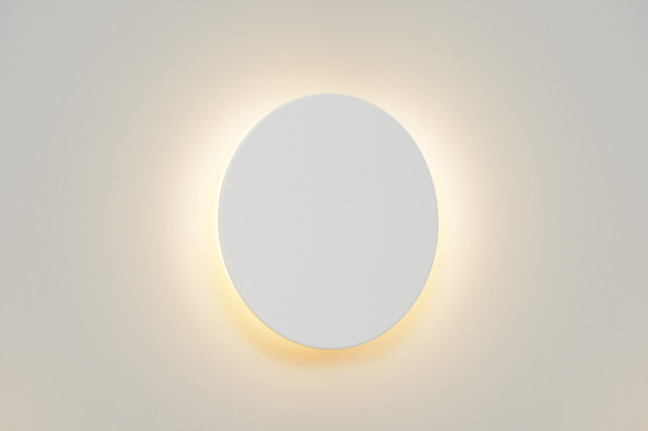 Бра LUCIDE EKLYPS LED 46201/06/31