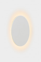 Бра LUCIDE EKLYPS LED 46201/06/31