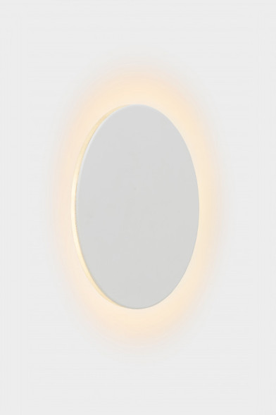 Бра LUCIDE EKLYPS LED 46201/06/31