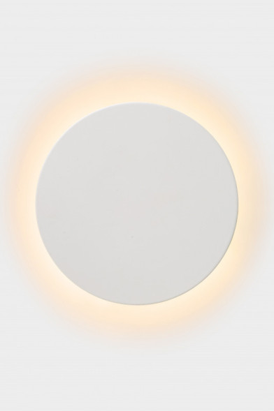 Бра LUCIDE EKLYPS LED 46201/06/31