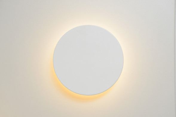 Бра LUCIDE EKLYPS LED 46201/06/31