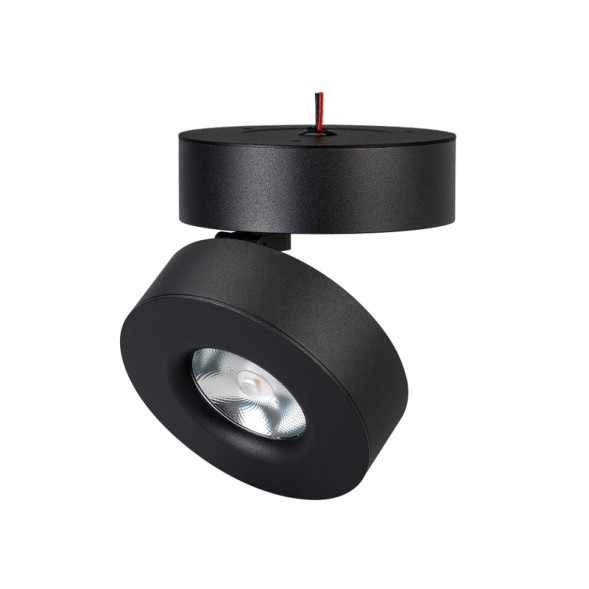 Накладной точечный светильник Arlight Mona 025443(1)
