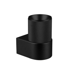 Бра Arlight SPICY 033582