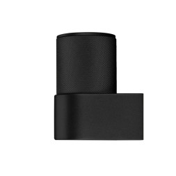 Бра Arlight SPICY 033582