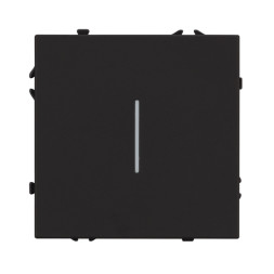 Выключатель 054261 Arlight NOBE