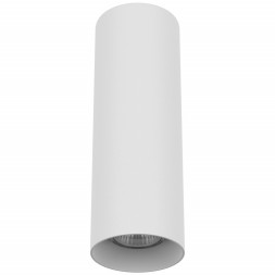Накладной точечный светильник Lightstar RULLO 216496