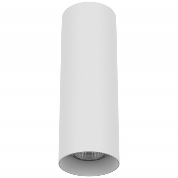 Накладной точечный светильник Lightstar RULLO 216496