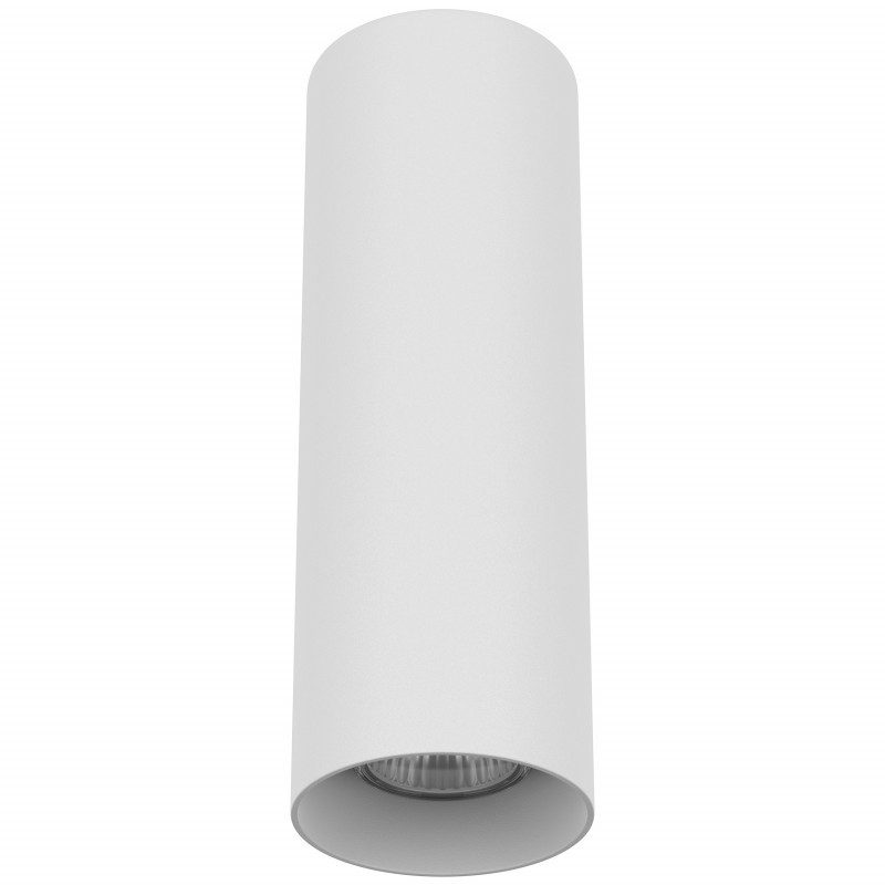Накладной точечный светильник Lightstar RULLO 216496