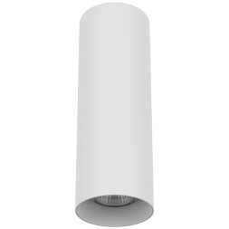 Накладной точечный светильник Lightstar RULLO 216496