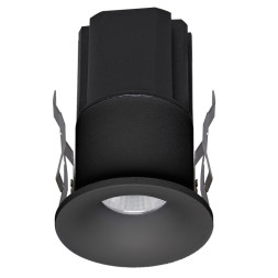 Встраиваемый точечный светильник Mantra 8671 HURGADA