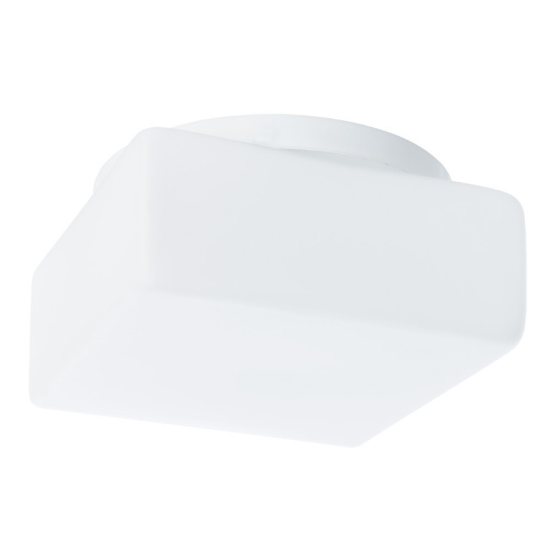 Потолочный светильник ARTE Lamp TABLET A7420PL-1WH