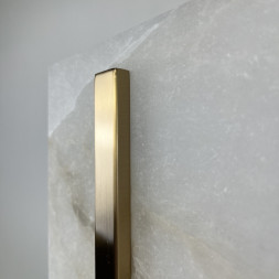 Подвесная люстра ImperiumLoft MARBLE 75586-22