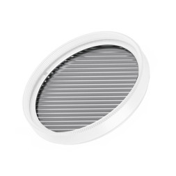 Кольцо для трековых светильников 057149 Arlight LGD-ARTIFACT-4TR white