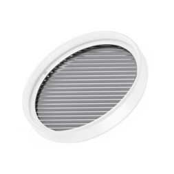 Кольцо для трековых светильников 057149 Arlight LGD-ARTIFACT-4TR white