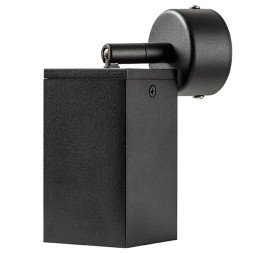 База накладная Lightstar RULLO 590207