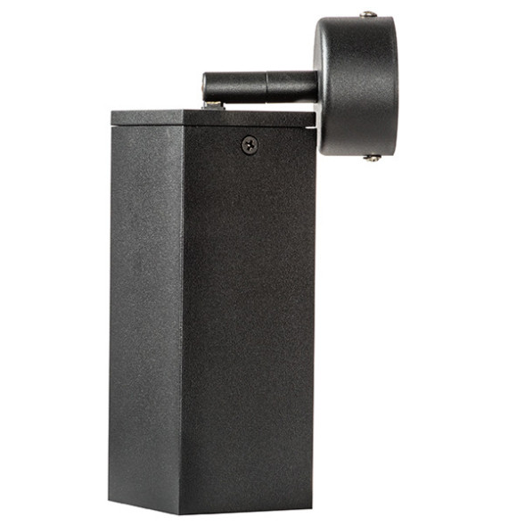 База накладная Lightstar RULLO 590207