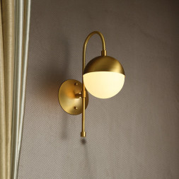 Бра ImperiumLoft 140553-26