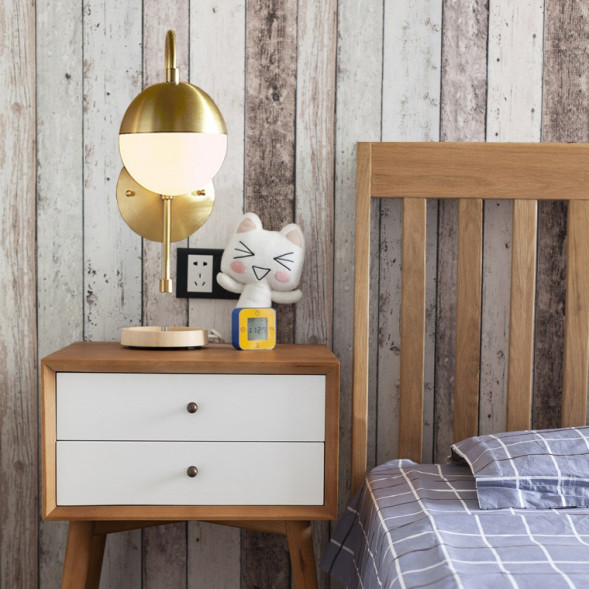 Бра ImperiumLoft 140553-26