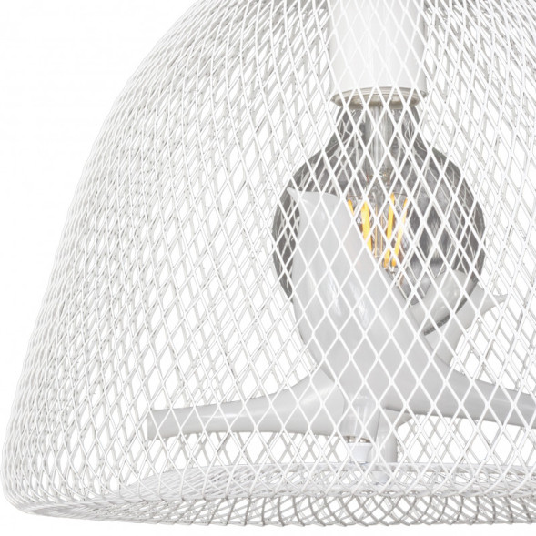 Подвесной светильник Favourite GABBIA 1753-1P