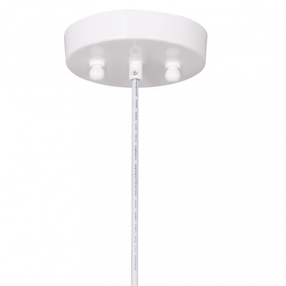 Подвесной светильник Favourite GABBIA 1753-1P