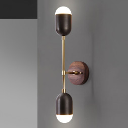 Бра ImperiumLoft 209124-23