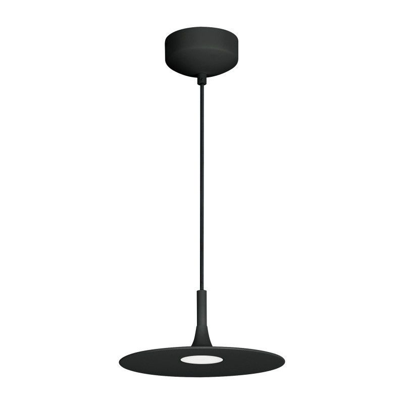 Подвесной светильник Arlight Fiore 035998