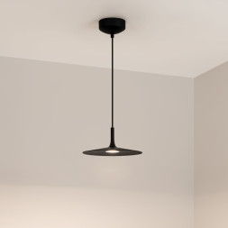 Подвесной светильник Arlight Fiore 035998