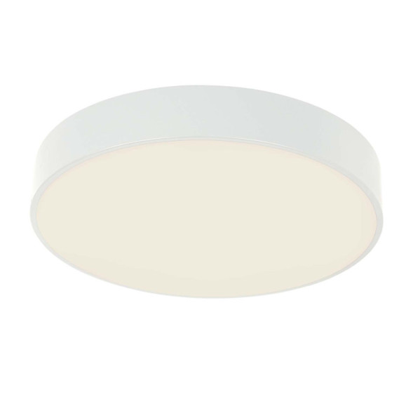 Накладной светильник F-Promo 4683-4C ARENA