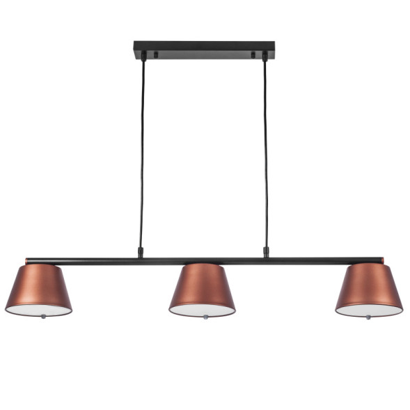 Подвесной светильник Lightstar Cappe 719233