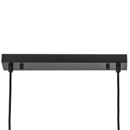 Подвесной светильник Lightstar Cappe 719233