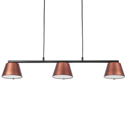 Подвесной светильник Lightstar Cappe 719233