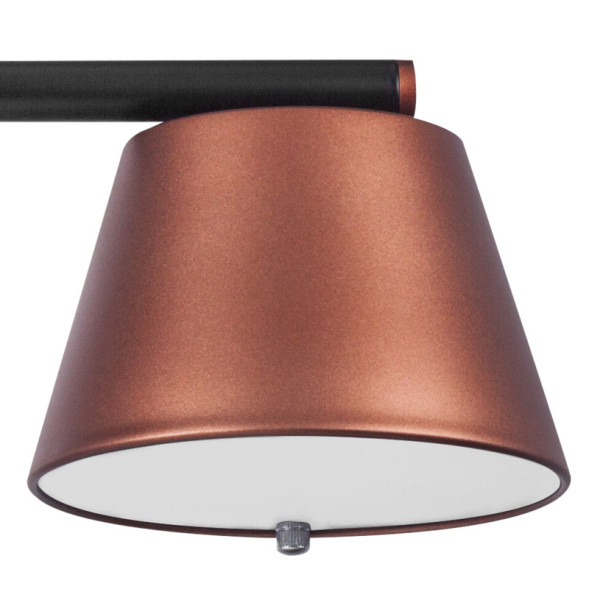 Подвесной светильник Lightstar Cappe 719233