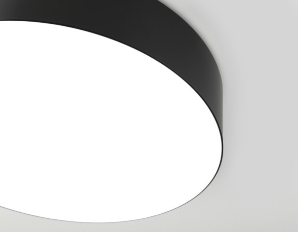 Светильник потолочный Ambrella Light ORBITAL FZ1360