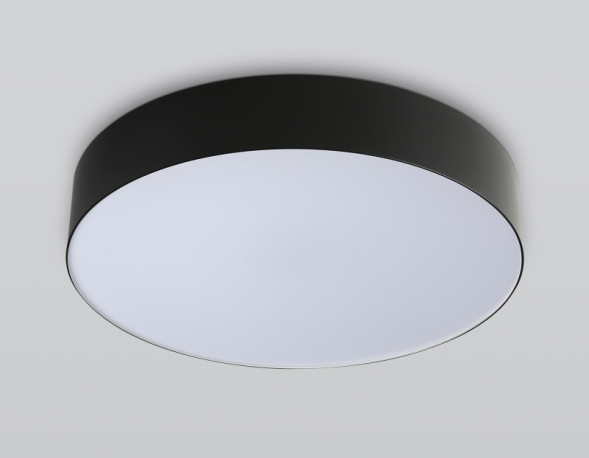 Светильник потолочный Ambrella Light ORBITAL FZ1360