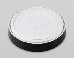 Светильник потолочный Ambrella Light ORBITAL FZ1360