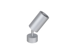 Спот Favourite Angularis 2803-1U